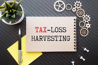 Tax Service