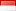 id Flag