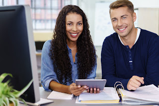 Tax Preparation
