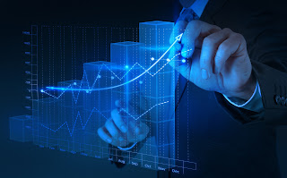 Tax Service