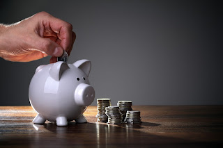 Tax Preparation Service